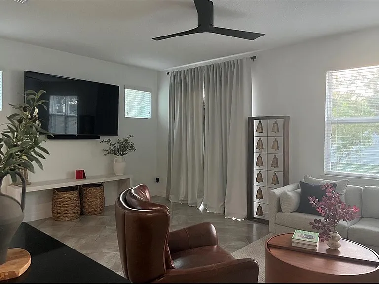 3778 Brighton Park Cir — Photo 51