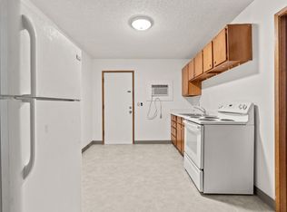 1017 N Crestline St, Spokane, WA 99202