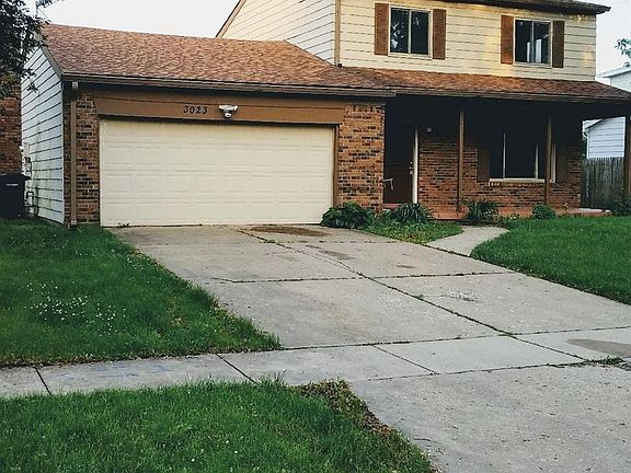 5th image of 3023 Yorktown Ct