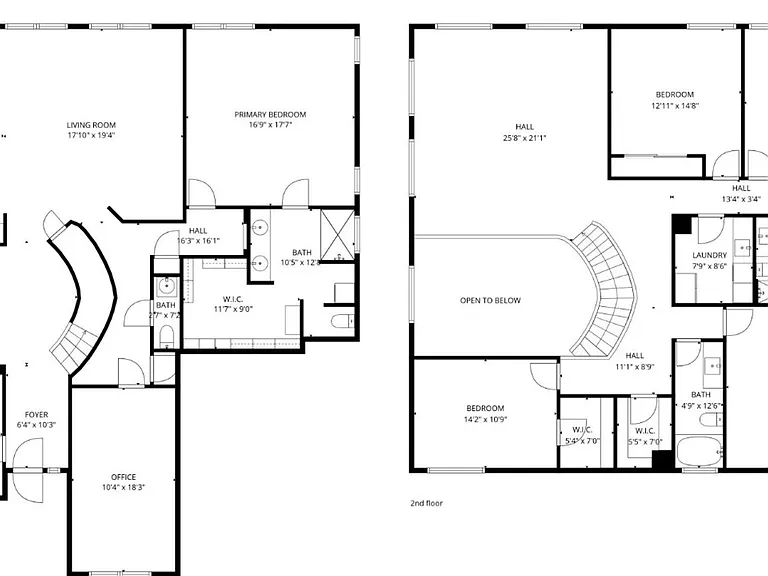 2425 Florentine Rd #A — Photo 9