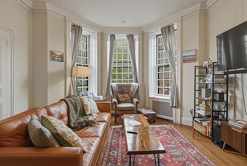 61 Marlborough St #5 Photo 1