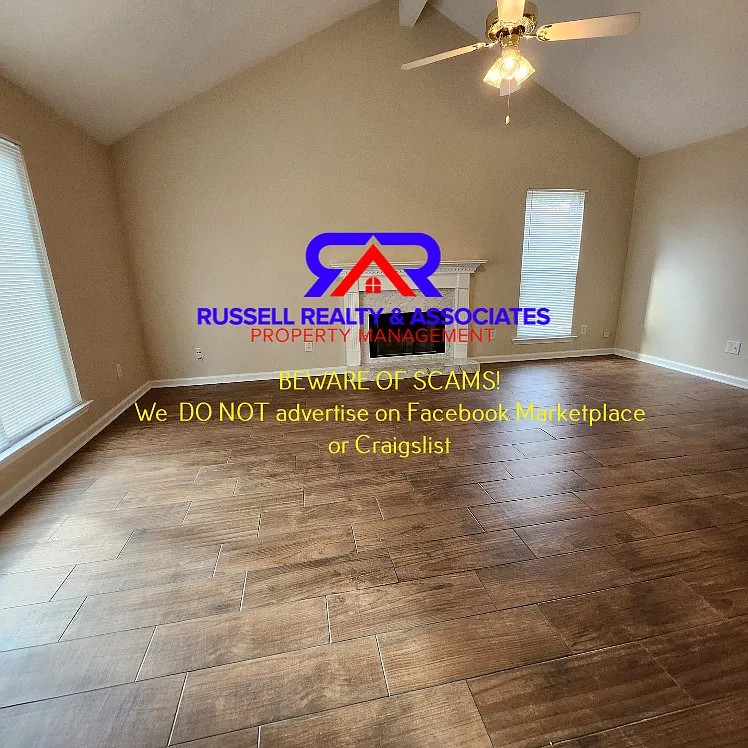 540 Buck Creek Lane - 1 — Photo 3
