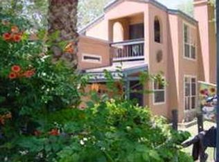 635 Country Club Rd, El Paso, TX 79932