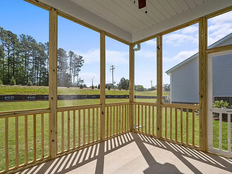 160 Wood Orchid Ln — Photo 29