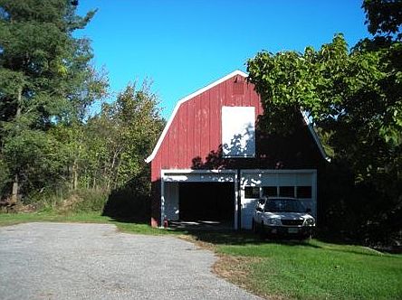 2nd image of 78 Kilrea Rd