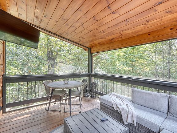 18th image of this home