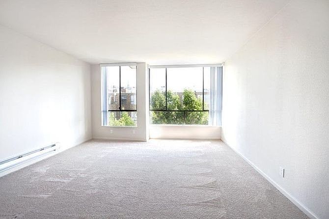 1st image of 2290 Stockton St APT 3105