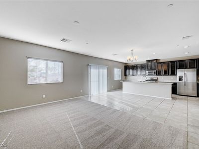 2585 Amazing Meadows Ave #1006, North Las Vegas, NV, 89031