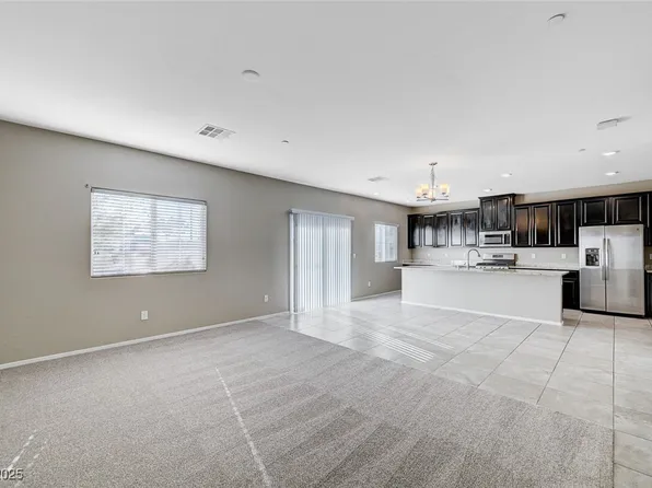 2585 Amazing Meadows Ave #1006, North Las Vegas, NV 89031