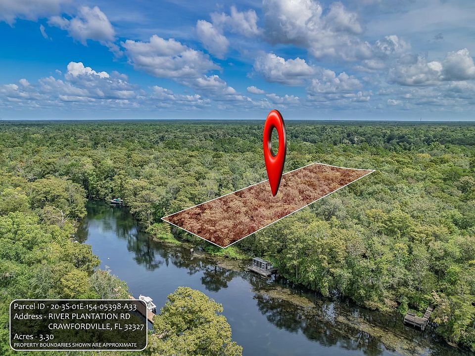 1st image of 33 River Plantation Rd