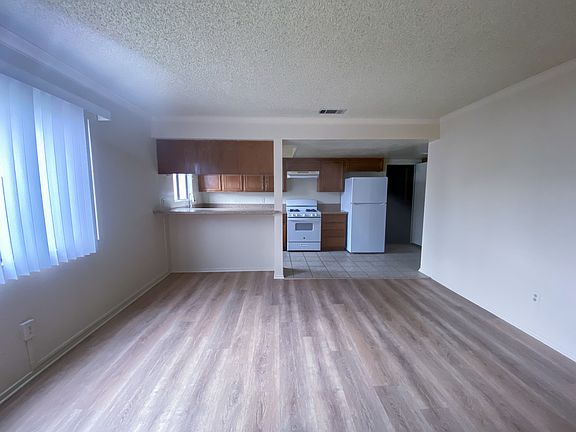 2nd image of 23751 Arlington Ave APT 104