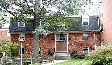1st image of 874 College Pkwy #30