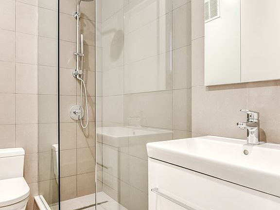 2nd image of 288 Clinton Ave #2882B