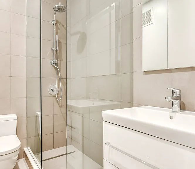 288 Clinton Ave #2882B — Photo 2