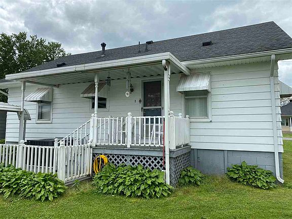 2nd image of 116 Broad St
