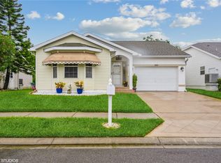 569 Salmon Ct, Oldsmar, FL 34677