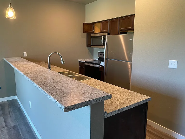 3613 Consolidation Ave — Photo 30