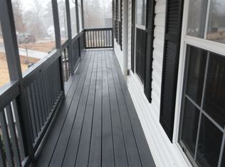 160 Williamsburg Way, Winder, GA 30680