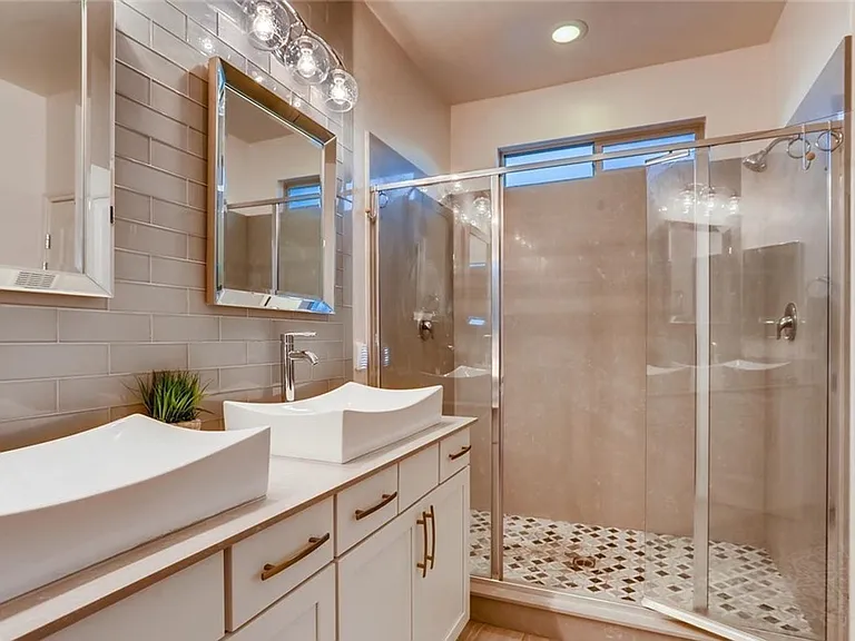 11919 Fisterra Ct — Photo 3