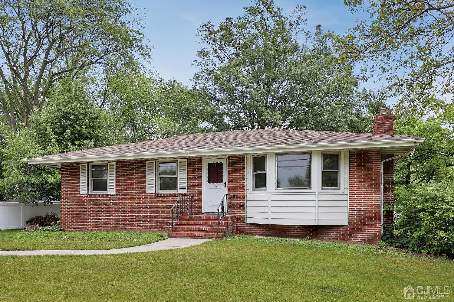 1358 Route 130, North Brunswick, NJ 08902 MLS 2314103R Zillow