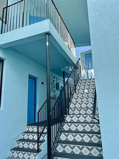 1st image of 1648 SW 7th St #15703471