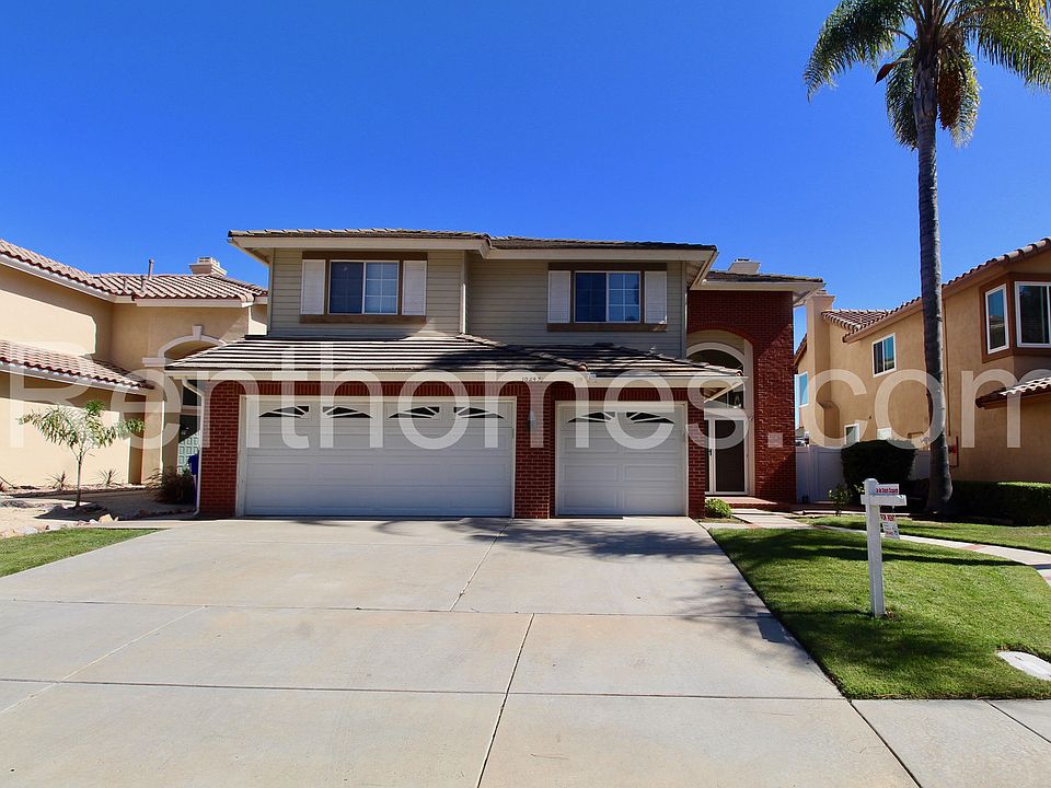 1st image of 18249 High Mesa Ct