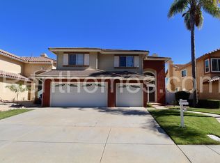18249 High Mesa Ct, San Diego, CA 92127