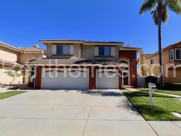 18249 High Mesa Ct, San Diego, CA 92127