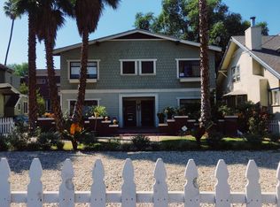 6128 Carlos Ave #6128, Los Angeles, CA 90028