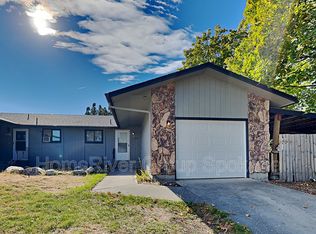 13302 E 10th Ave, Spokane, WA 99216