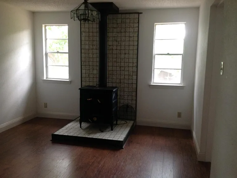 131 Honey Tree Ln — Photo 10