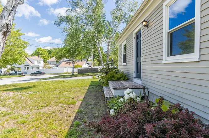 8 White Birch Ln — Photo 50