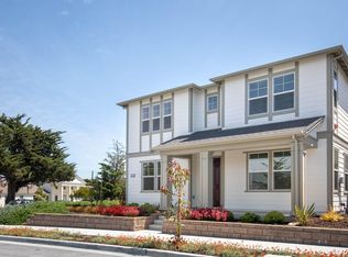 3015 Shorebird Pl, Marina, CA 93933