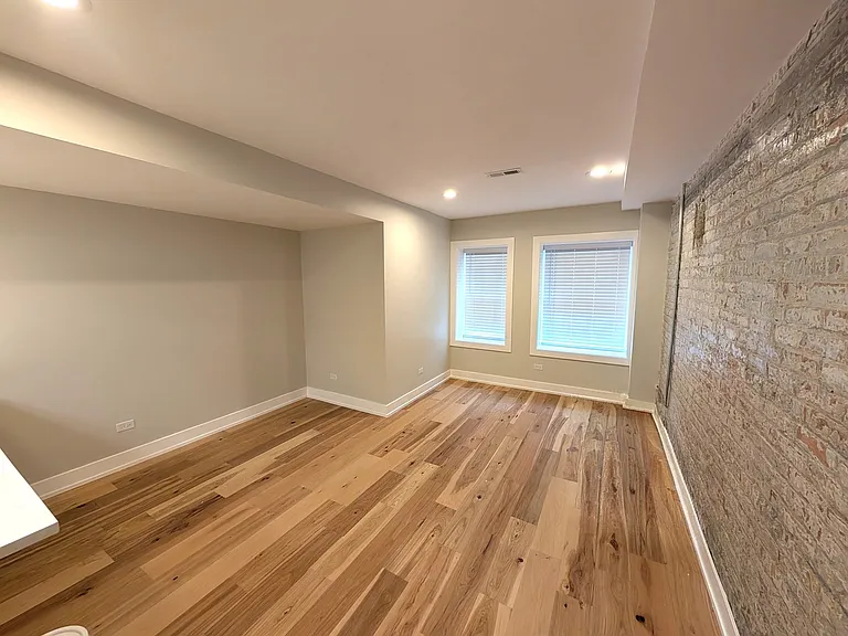 616 W Patterson Ave #1E — Photo 8