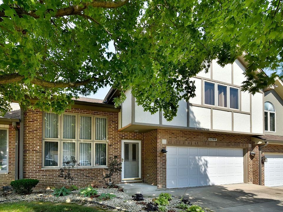 1st image of 11788 Seagull Ln