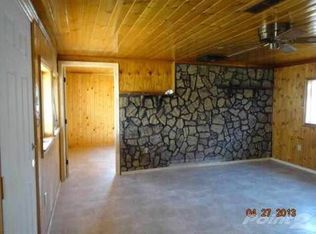 2691 Lazy River Ln, Lakeside, AZ 85929