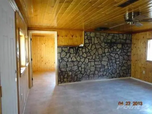 2691 Lazy River Ln, Lakeside, AZ 85929