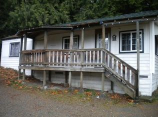 10517 Woods Lake Rd, Monroe, WA 98272