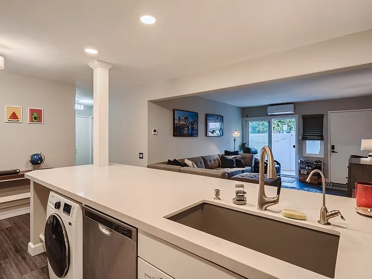 7760 Margerum Ave #123-A — Photo 2