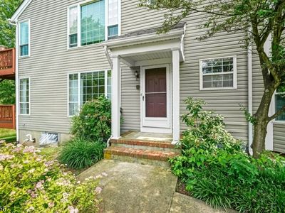 184 Aster Ct #184, Whitehouse Station, NJ, 08889