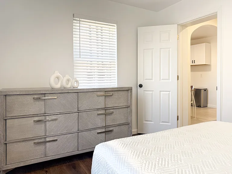 243 Lincoln Ave #3 — Photo 20