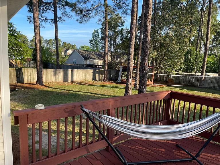 45 Chesapeake Rd — Photo 32