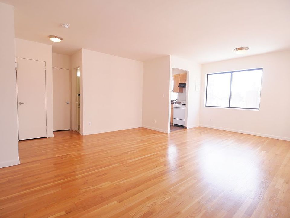 1st image of 353 E 78th St APT 16C