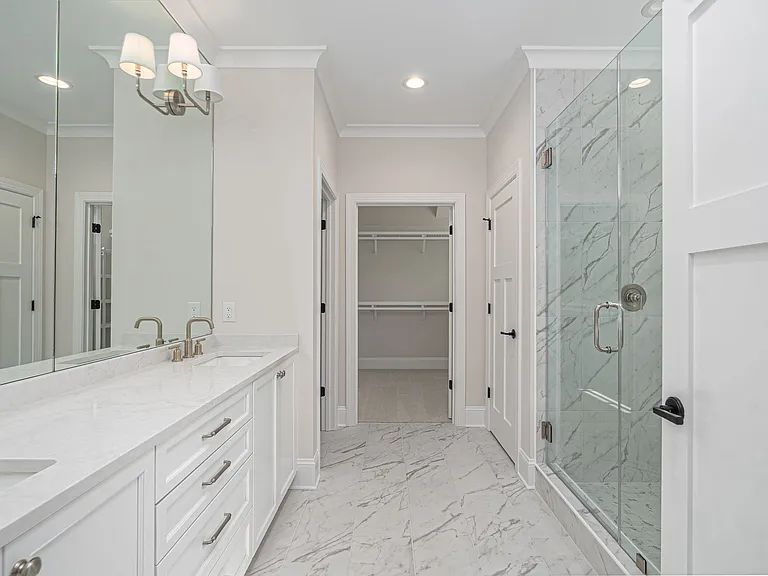120 Grand Harbor Cir — Photo 19