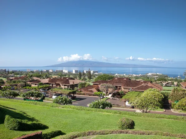 50 Puu Anoano St APT 2802, Lahaina, HI 96761