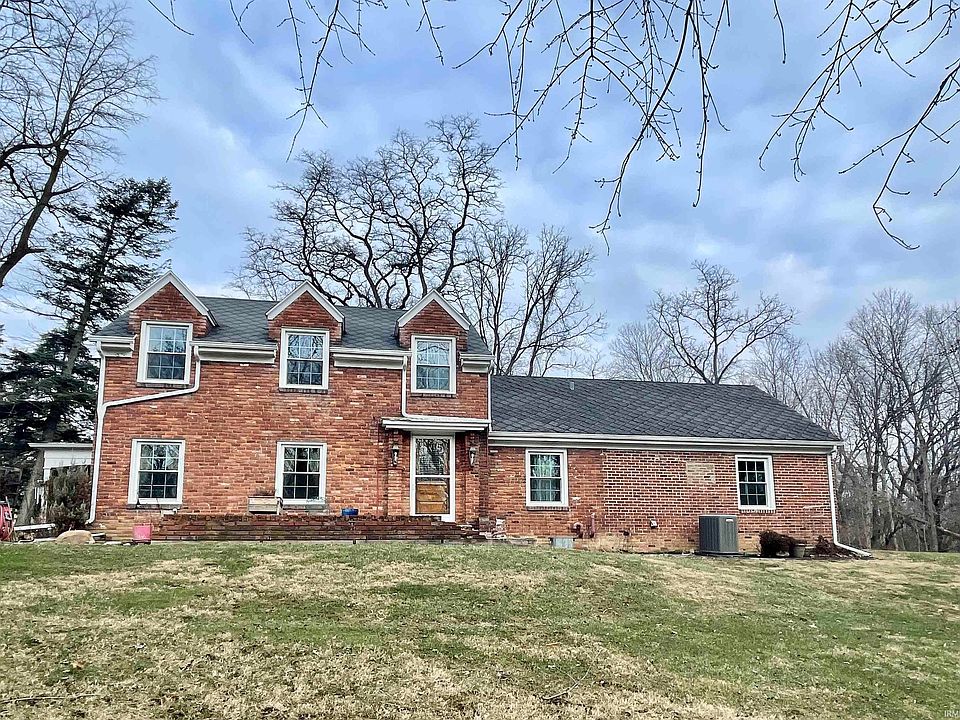 1st image of 3012 Shildmyer Rd