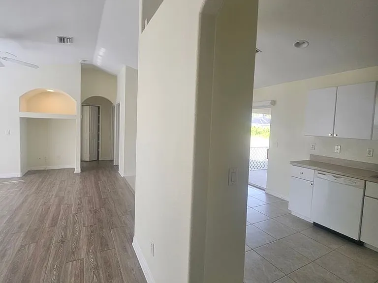 7450 Blutter Rd — Photo 8