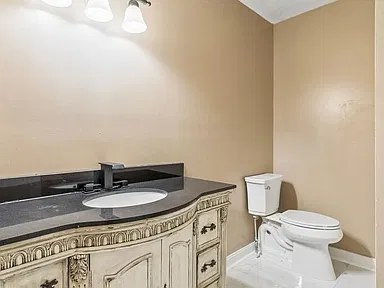 Property photo 31