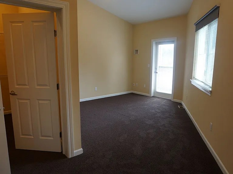 Milano Apartment and Town Homes — Photo 81