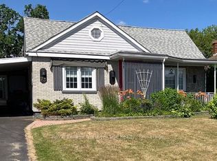 73 Main St, West Nipissing, ON P2B 1N4